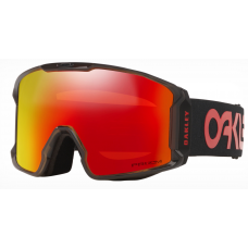 Gafas Snowboard Oakley Line Miner™ Scotty James Signature Series